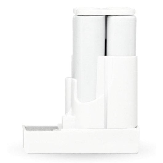 Nuki Power Pack Batería Recargable para Nuki Smart Lock