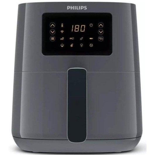 Heißluftfritteuse Philips Serie 5000 4,1 L 1400 W WLAN