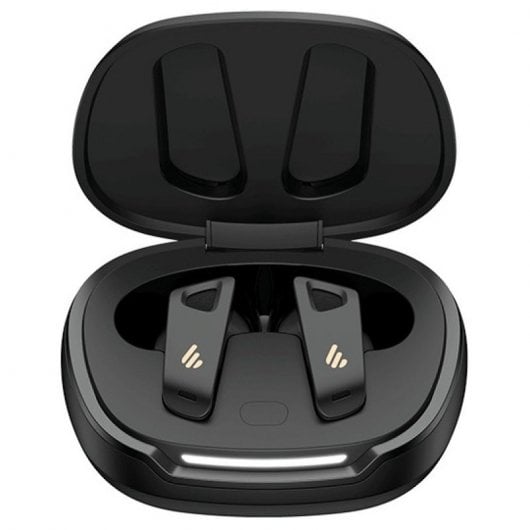 Edifier NeoBuds Pro 2 Auriculares Bluetooth ANC Negros