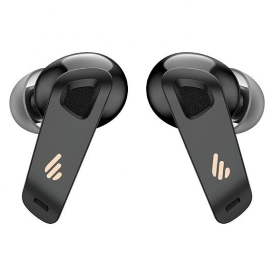Edifier NeoBuds Pro 2 Auriculares Bluetooth ANC Negros