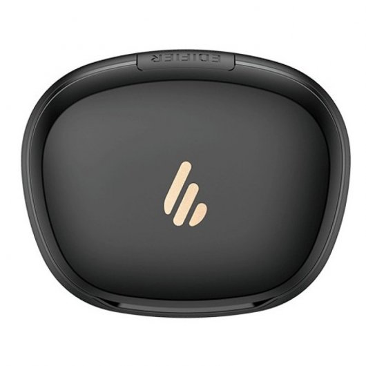 Cuffie Bluetooth Edifier NeoBuds Pro 2 ANC nere