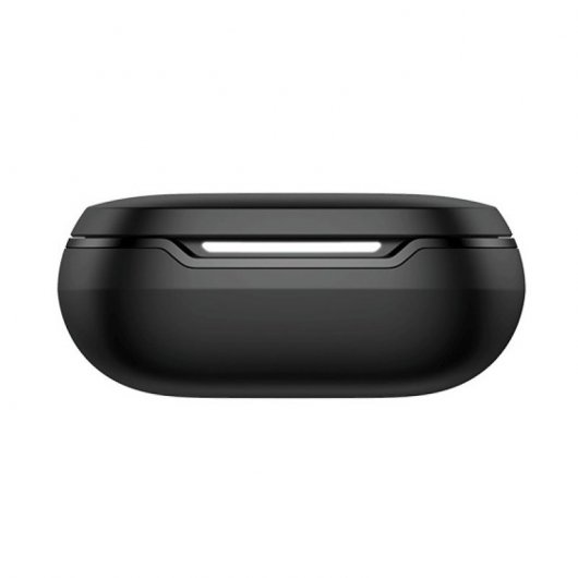 Edifier NeoBuds Pro 2 Auriculares Bluetooth ANC Negros