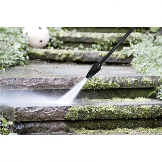 Nettoyeur haute pression domestique Karcher K 7 Power 3000 W