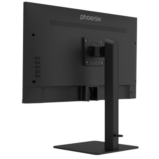 Phoenix View24 Pro 23,8" LCD IPS FullHD 75Hz