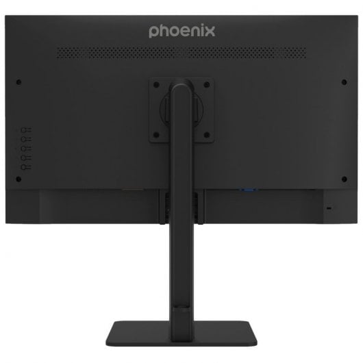 Phoenix View24 Pro 23,8" LCD IPS FullHD 75Hz