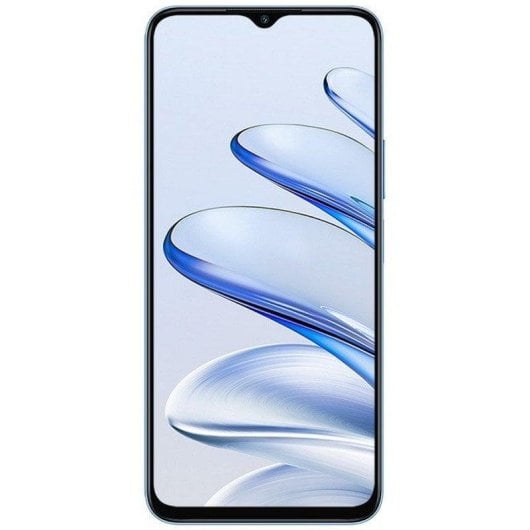 HONOR 70 Lite 5G 4GB 128GB 6.5" Ocean Blue