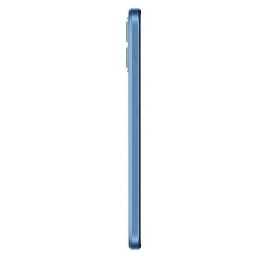 HONOR 70 Lite 5G 4GB 128GB 6.5" Ocean Blue