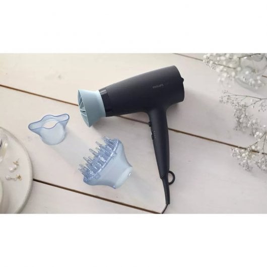 Philips 3000 series 3000 BHD360/20 Sèche-cheveux