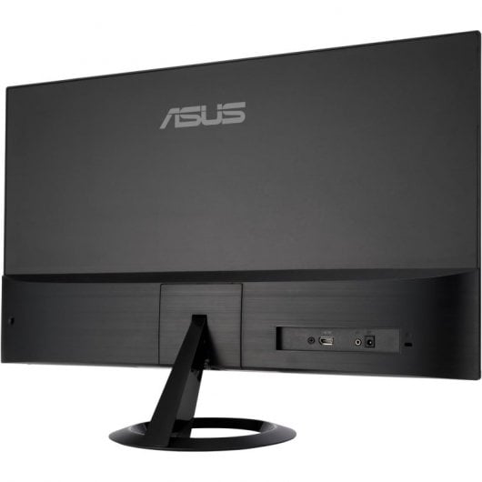 ASUS VZ27EHF 27" LED IPS FullHD 100Hz
