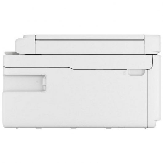 Canon PIXMA TS7750i Impresora Multifunción Color WiFi Dúplex