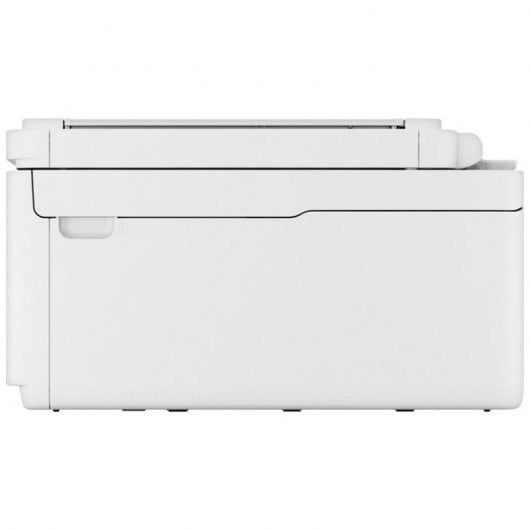 Canon PIXMA TS7750i Impresora Multifunción Color WiFi Dúplex