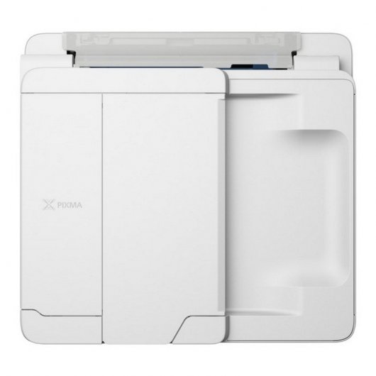 Canon PIXMA TS7750i Impresora Multifunción Color WiFi Dúplex