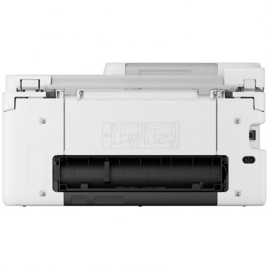 Canon PIXMA TS7750i Impresora Multifunción Color WiFi Dúplex