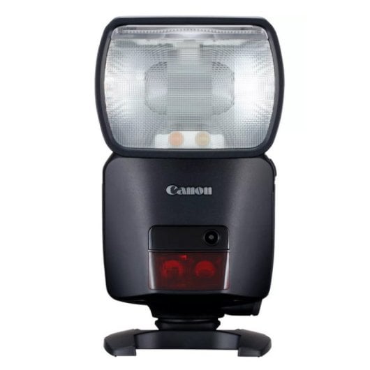 Canon Flash Speedlite EL-1