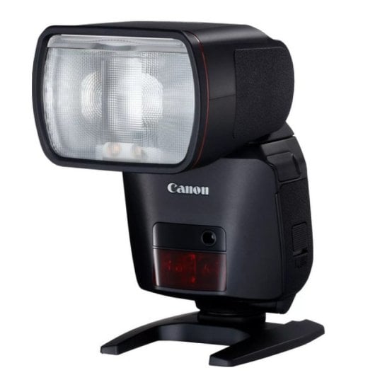 Canon Flash Speedlite EL-1