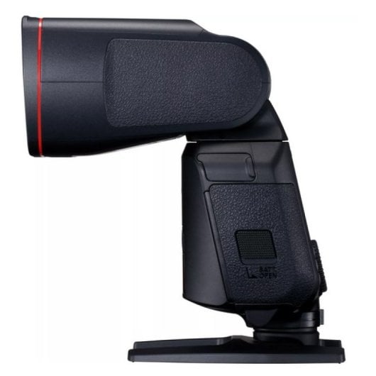 Canon Flash Speedlite EL-1