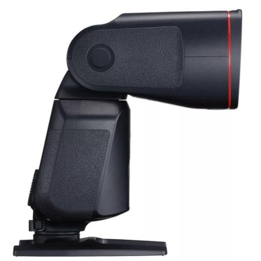 Canon Flash Speedlite EL-1