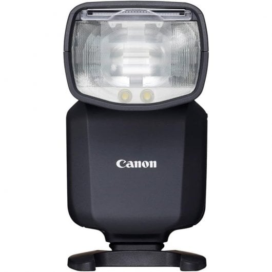 Canon EL-5 Flash Speedlite