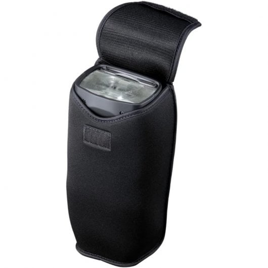 Canon EL-5 Flash Speedlite
