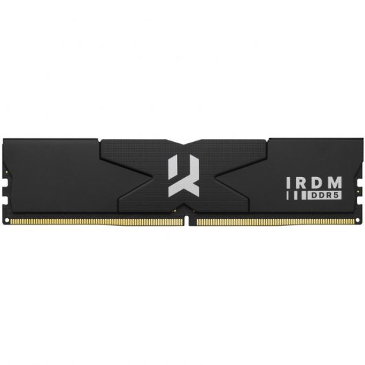 GoodRam IRDM DDR5 6400MHz 64GB 2x32GB CL32