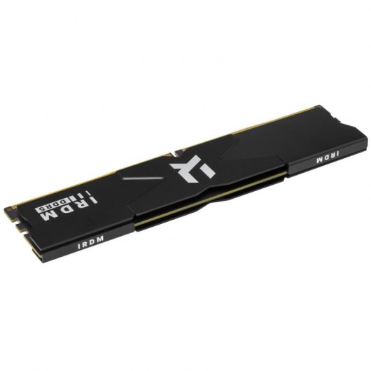 GoodRam IRDM DDR5 6400MHz 64GB 2x32GB CL32