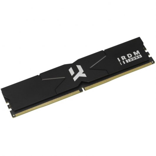 GoodRam IRDM DDR5 6400MHz 64GB 2x32GB CL32