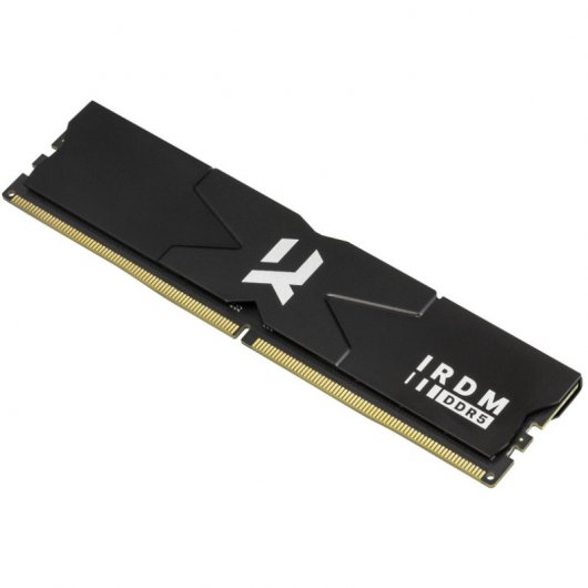 GoodRam IRDM DDR5 6400MHz 64GB 2x32GB CL32