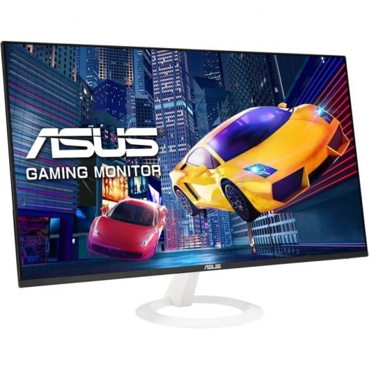 ASUS VZ27EHF-W 27" LED IPS FullHD 100Hz
