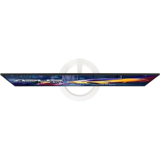 ASUS VZ27EHF-W 27" LED IPS FullHD 100Hz