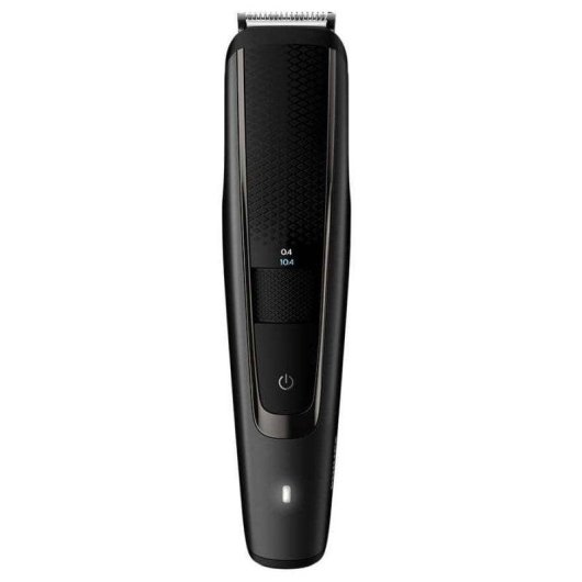 Philips Beardtrimmer series 5000 BT5515/70 Barbero Inalámbrico