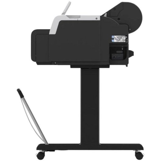 Imprimante Jet d'encre Wi-Fi Canon imagePROGRAF TM-340 couleur grand format