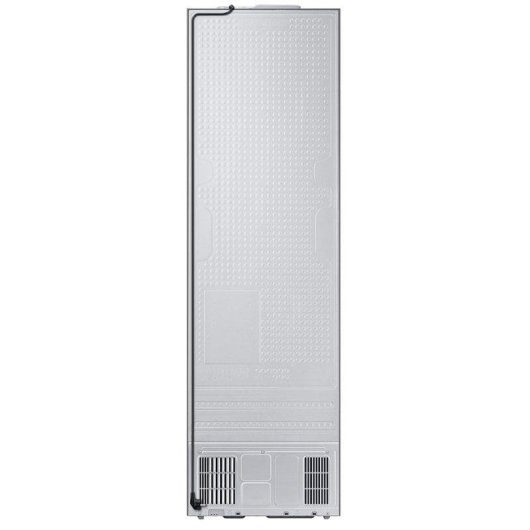 Samsung Bespoke RB38C7B6AB1/EF Frigorífico Combi No Frost A Negro