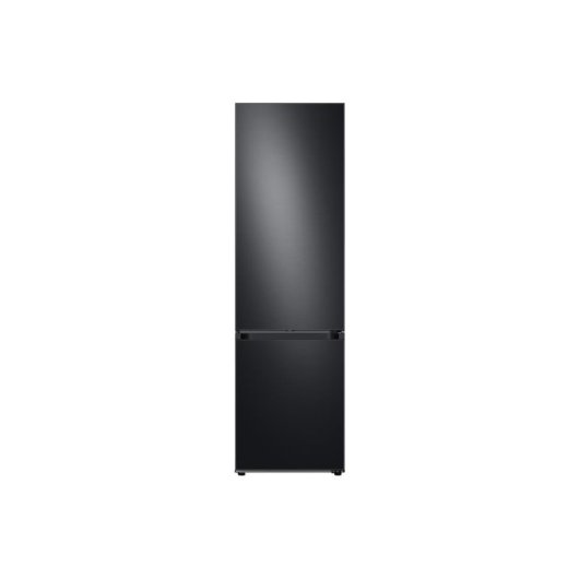 Samsung Bespoke RB38C7B6AB1/EF Frigorífico Combi No Frost A Negro