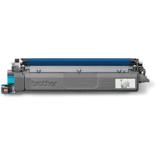 Toner Brother TN-249C Cyan Haute Capacité 4000 pages
