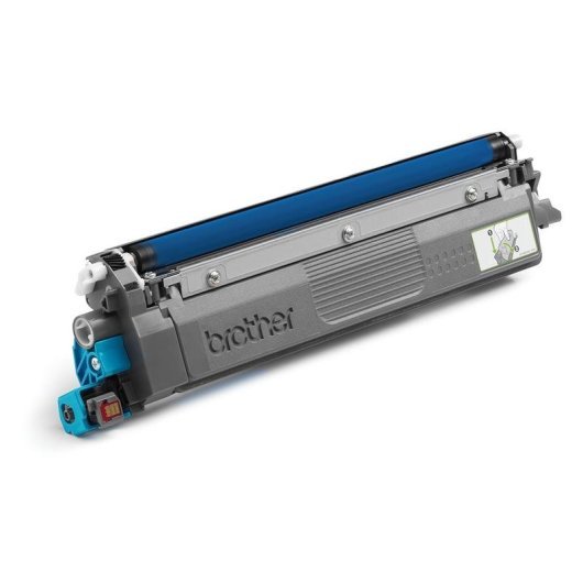 Toner Brother TN-249C Cyan Haute Capacité 4000 pages