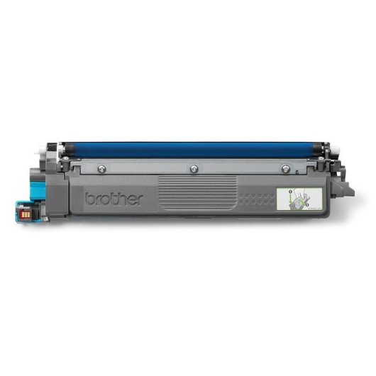 Toner Brother TN-249C Cyan Haute Capacité 4000 pages