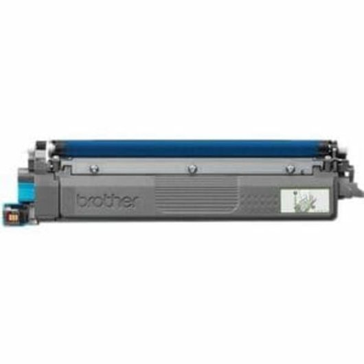 Toner Brother TN-249C Cyan Haute Capacité 4000 pages
