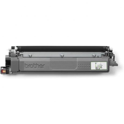 Tóner Original Brother TN-249BK Negro