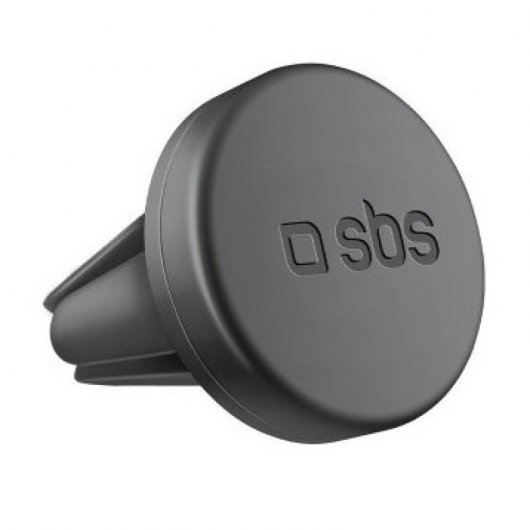 Support Voiture Microsoft Zune Passif Avec Rotule - Téléphones