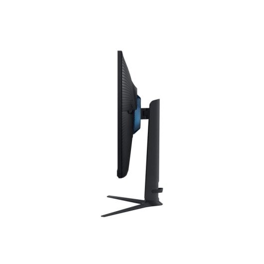 Samsung Odyssey G5 S32CG510EU 32" LED QHD 165Hz FreeSync Premium