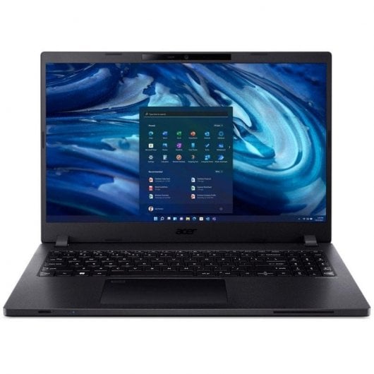 Acer TravelMate P2 TMP215-54-52FH Intel Core i5-1235U/16GB/512GB SSD/15.6" (FR)