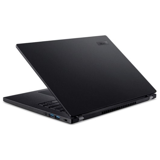 Acer TravelMate P2 TMP215-54-52FH Intel Core i5-1235U/16GB/512GB SSD/15.6" (FR)