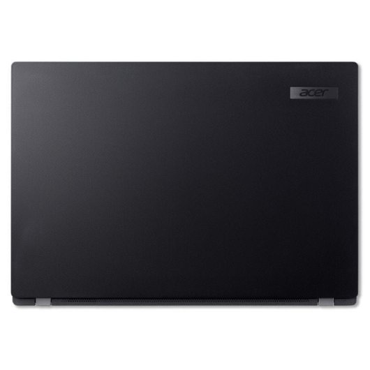 Acer TravelMate P2 TMP215-54-52FH Intel Core i5-1235U/16GB/512GB SSD/15.6" (FR)