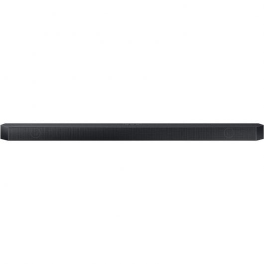 Samsung HW-Q700C Barra de Sonido Dolby Atmos Inalámbrico 3.1.2 Canales