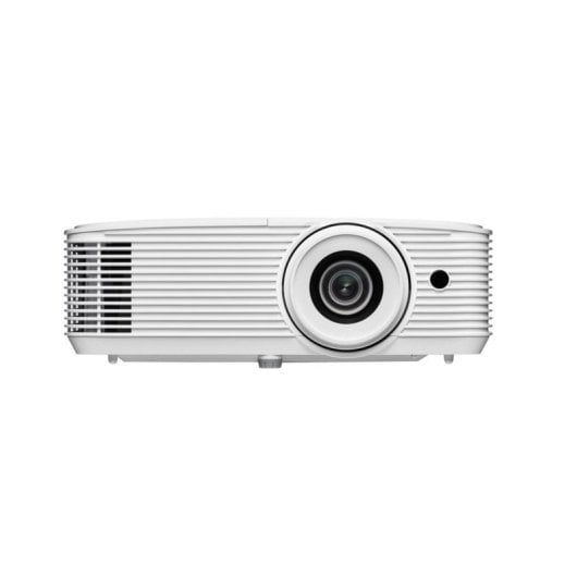 Optoma HD29X Proyector DLP Full HD 4000 Lumens Blanco