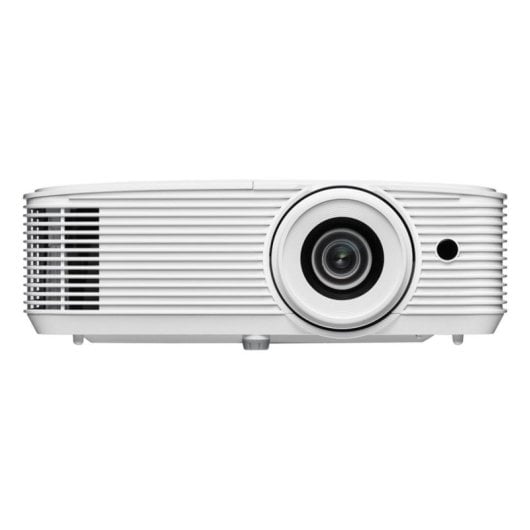 Optoma HD29X Proyector DLP Full HD 4000 Lumens Blanco