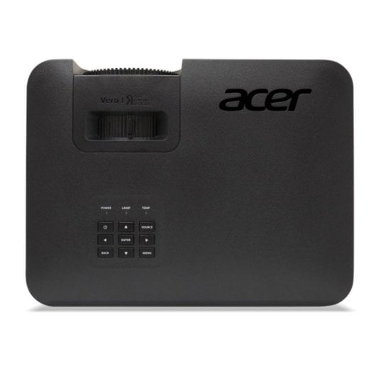 Projecteur Acer Vero PL2520i FullHD 4000 Lumens 300" Laser DMD Interactif Durable