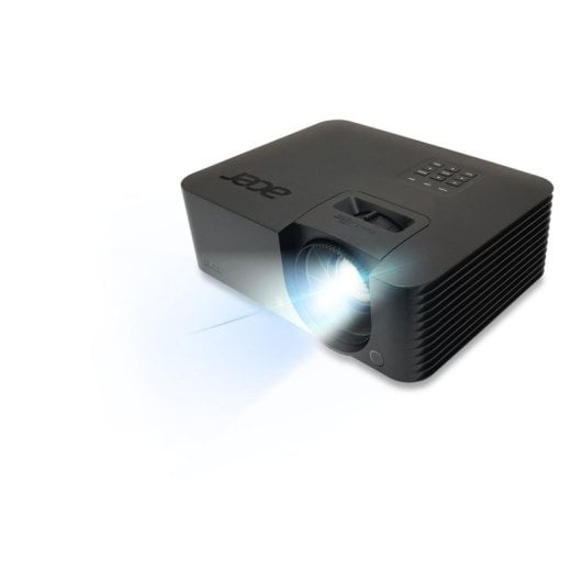 Projecteur Acer Vero PL2520i FullHD 4000 Lumens 300" Laser DMD Interactif Durable