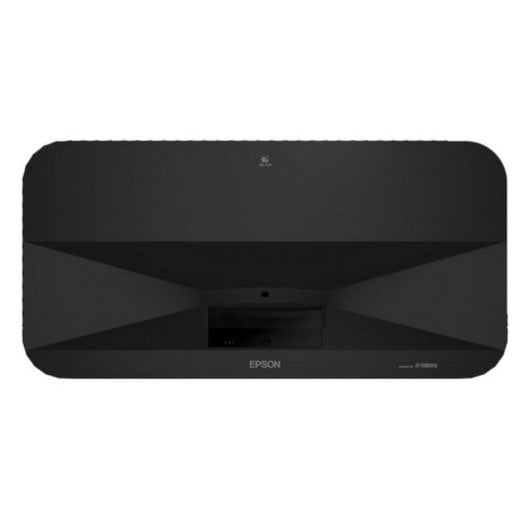 Projetor Epson EH-LS800B 4K PRO-UHD 4000 Lúmenes 150" Laser 3LCD Smart TV Ultracurto