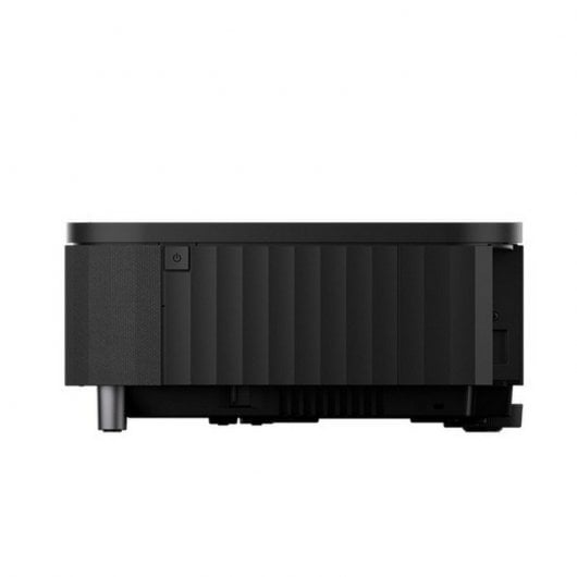 Epson EH-LS800B Proyector de Alcance Ultracorto ANSI 3LCD 4K PRO-UHD 4000 Lúmenes Negro